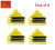 Vastu Pyramid Small 4-Pcs