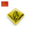 Vastu Pyramid Big Size 4-Pcs