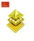 Vastu Pyramid Small