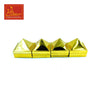 Vastu Pyramid Small 4-Pcs