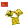Vastu Pyramid Medium 4-Pcs