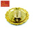 Turtle with Plate Ashtadhatu Heavy Quality