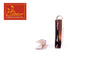 Copper Tabeej Chowki Model 5-Pcs