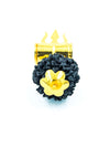 Rudrakhs Pendant