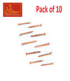 Copper Ki Kile (Pack of 10)
