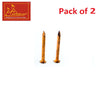 Copper Ki Kile (Pack of 2)