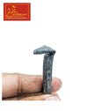 Nag Fani Ki Kile (Pack of 2)