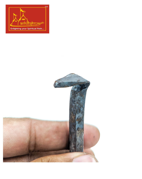 Nag Fani Ki Kile (Pack of 2)