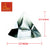 Crystal Pyramid Big