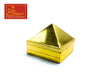 Vastu Pyramid Big Size 2-Pcs