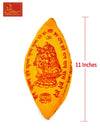 Goumukhi Mala Jaap Theli