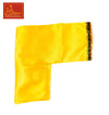 Goumukhi Mala Jaap Theli