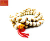 Tusli Mala Knot (108+1)