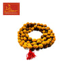 Putrajiva Mala (108+1)
