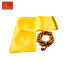 Putrajiva Mala (108+1) with Goumukhi