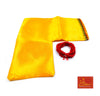 Munga Mala Red with Goumukhi