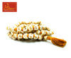 Ram Written Tulsi Mala Big (108+1)