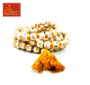 Ram Written Tulsi Mala Big (108+1)