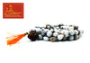 Vaijayanti Mala (108+1) with Goumukhi