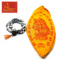 Vaijayanti Mala (108+1) with Goumukhi