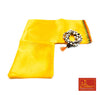 Vaijayanti Mala (108+1) with Goumukhi