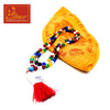 Navratna Mala with Goumukhi