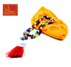 Navratna Mala with Goumukhi