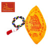 Navratna Mala with Goumukhi
