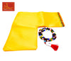 Navratna Mala with Goumukhi