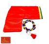 Navratna Mala with Goumukhi