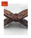 Sheesam Rehal Book Stand (Size 3)
