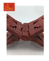 MangoWood Book Stand Rehal (Size 4)