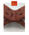 Rehal MangoWood Book Stand (Size 3)