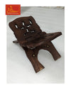 Book Stand Sheesam Rehal (Size 4)