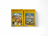 Geetapress Shivpuran Vol 1 & 2