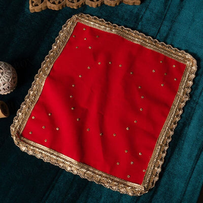 VELVET AASAN