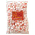 Kesar Dhoop Batti