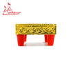 Chowki 2x2