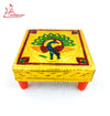 Chowki 3x3