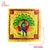 Chowki 3x3
