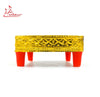 Chowki 3x3
