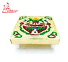 Chowki 4x4