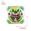 Chowki 4x4