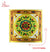 Chowki 5x5