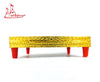 Chowki 5x5