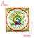 Chowki 6x6