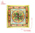 Chowki 7x7