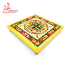 Chowki 7x7