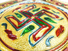 Chowki 7x7