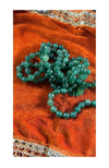 Ketu Dev Aradhna Mala (Cat's Eye)
